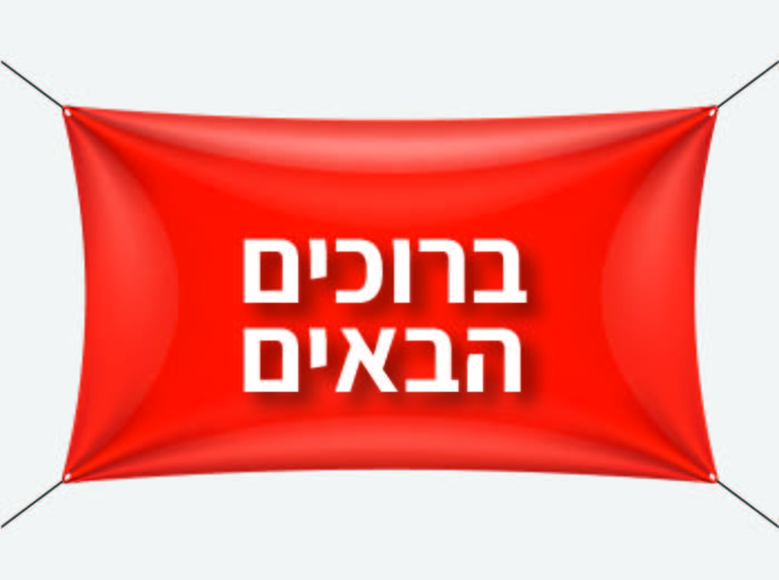 שמשוניות A3