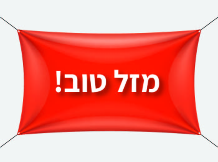 שמשוניות A1